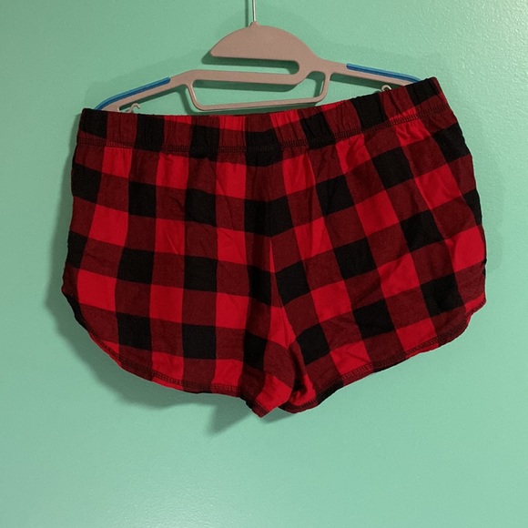 Pajama Set - Picture 6 of 6